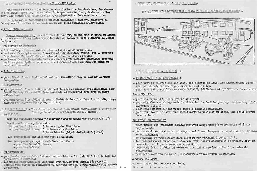 127-AERODROMES-ET-BASES-1945-1962-1-COLOMB BECHAR-LEGER (30).jpg